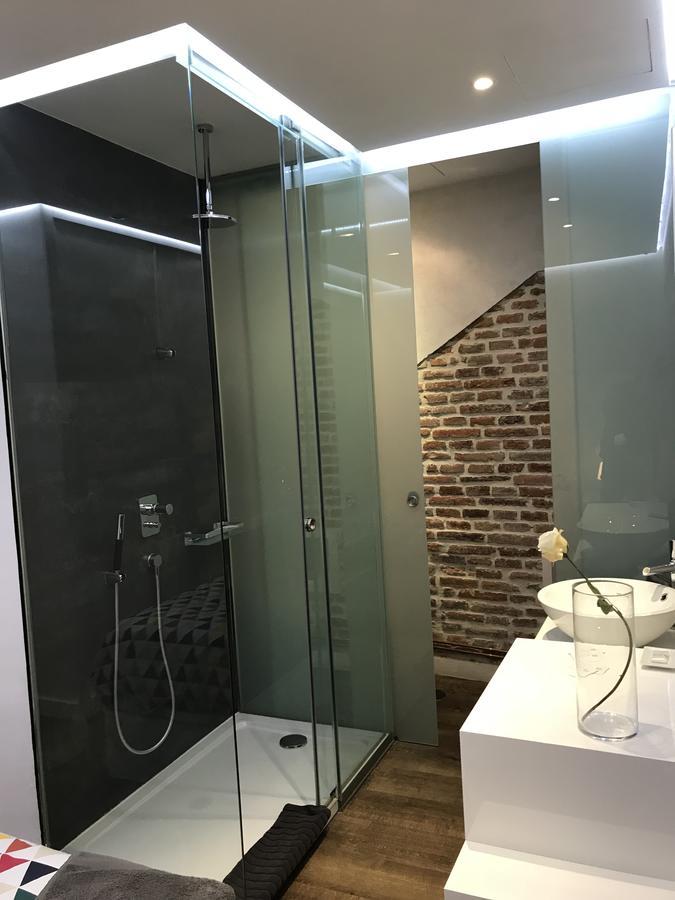 Airva: Apartamento Duque De La Victoria 巴利亚多利德 外观 照片